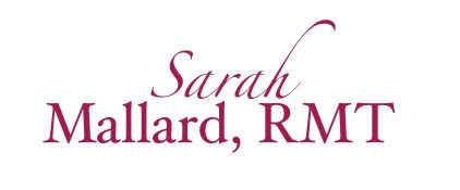 Sarah Mallard, RMT